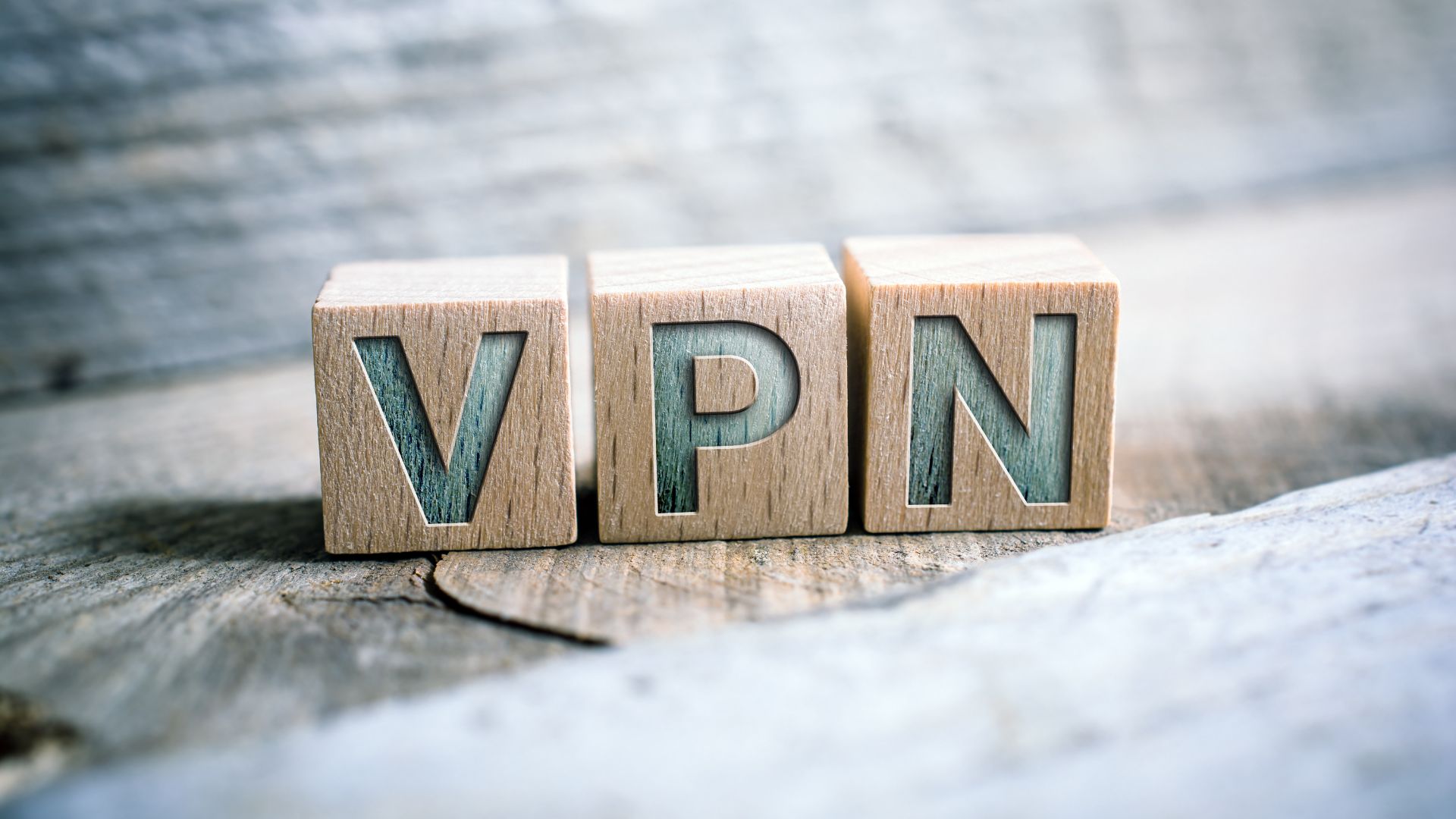 Installation and setup of outline VPN: a complete guide for beginners